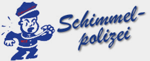 Schimmelpolizei